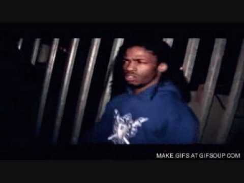 Big H & Pablo Freestyles (From Grime Daily TV Show)