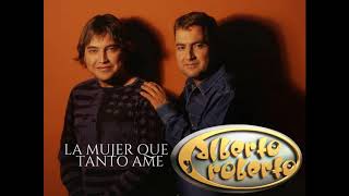 La Mujer Que Tanto Ame Lyrics English Translation