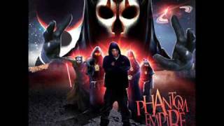 Styles P Feat Snyp Life - Keep Ya Vest On / Dreams Freestyle