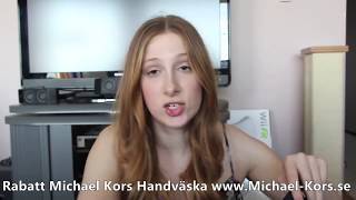 Michael Kors® Väskor: Köp upp till −70% | www.Michael-Kors.se