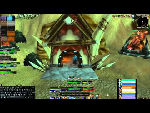 Noc vs Abn 9 10 14   WSG