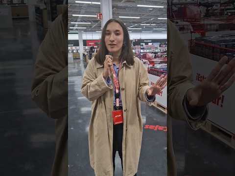 Un iPhone protagoniza las ofertas del día en MediaMarkt, pero hay otra tienda que se le ha adelantado dejándolo a mejor precio