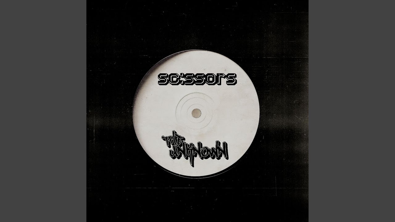 massive inna warehouse