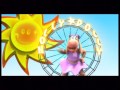 Holly Dolly Dont Worry Be Happy