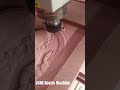 Shri Ganesh Ji Ki Murti Cutting Ho Rahi Hai Short Trending Viral Views Video Cnc Machine