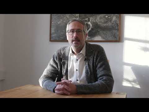 Summary of the Council Meeting – November 2025