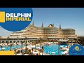 Hotel In Antalya Lara Delphin Imperial Hotel Haydiweg De
