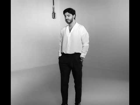 يا ريتك فاهمني محمد شاكر كاملة