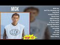 Mgk 2025 MIX 1 HOUR Wild Boy Roll The Windows Up Rap Devil Vampire Diaries