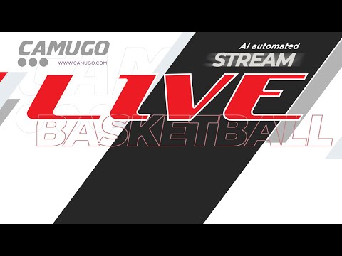 Falco KC Szombathely U16 - Győri KC/B