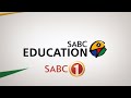 Sabc Education Sabc1