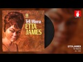 Etta James - My Mother In Law (by EarpJohn)
