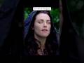 Merlin In Morgana Merlin Edit Morgana