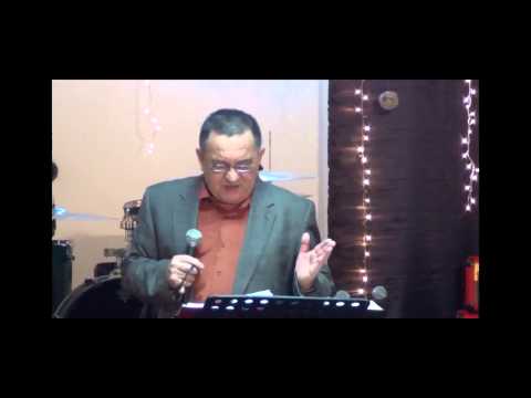 Daniel Matei 20 Ianuarie 2013