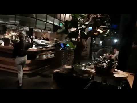 Yvette de Bie - Sunny (live) 2021