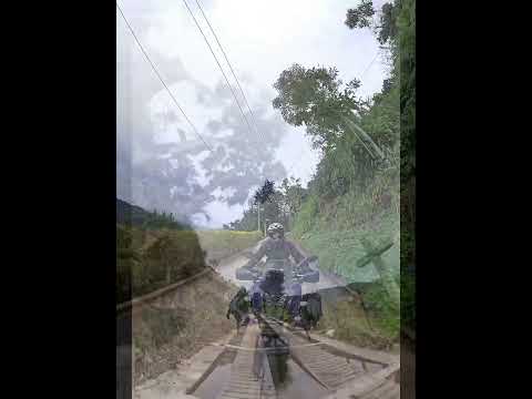 Puerto Triunfo