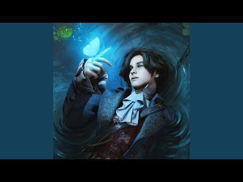 Jai Jai Narayan Narayan Hari Hari