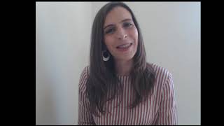 O sucesso de um profissional depende de quê?