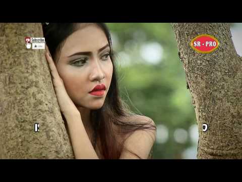 Gita Florencia - Amung Gari Roso | Dangdut (Official Music Video)