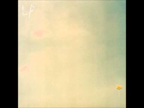 Black Buzz - Lotus Plaza