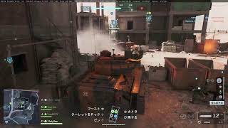【BF6】うえ臭です。有限会社きつおん！分隊員募集　15時まで