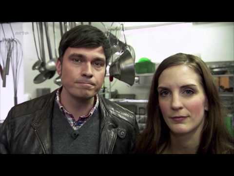 Xenius Welthunger - Was können wir dagegen tun?