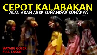 Download lagu Cepot Kalabakan Kalabaka Pejah Full Lakon Wayang Golek Asep Sunandar Sunarya mp3 Download lagu Cepot Kalabakan Kalabaka Pejah Full Lakon Wayang Golek Asep Sunandar Sunarya mp3