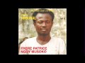 Frère Patrice Tribunal Album Complet