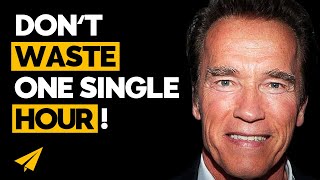 Manage Your Time BETTER! video