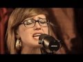 Hello Seahorse - No te vayas al bosque