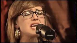 Hello Seahorse - No te vayas al bosque