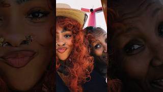 #cruise #vlog #subscribe #cowgirl #fashion #funny #love #shorts #youtubeshorts #shortvideo #viral