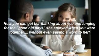 Silvia Barthelmes Quotes Watch HD Mp4 Videos Download Free