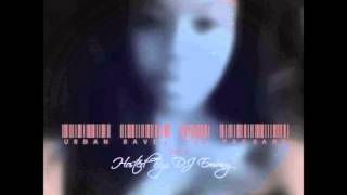 Dj Emuny - 19 - Backseat Trill ht (Raak remix) -Iggy Azalea