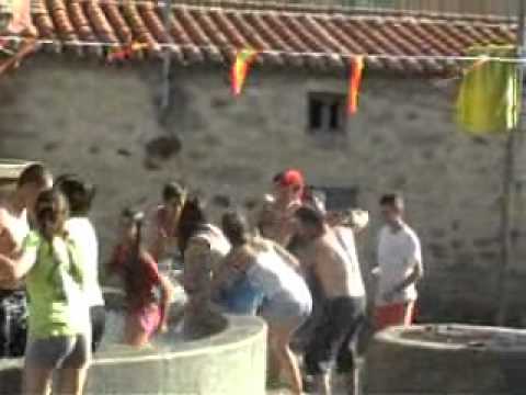 collado del miron fiesta2011.wmv