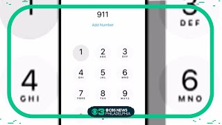 Ransomware group behind attack on Bucks County's emergency dispatch