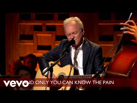 Brothers of the Heart - Go Rest High on That Mountain