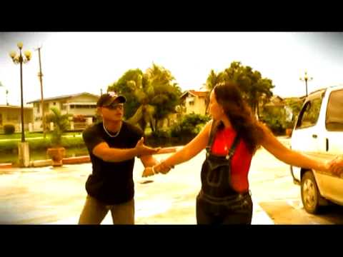 The New Occasion - Mi Lobie Wang