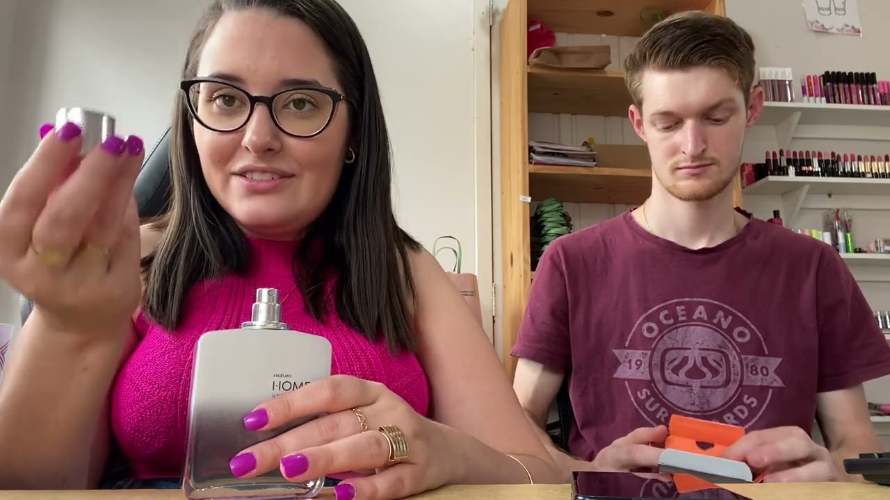 APRENDA A PRECIFICAR DE UMA VEZ POR TODAS/ como precificar