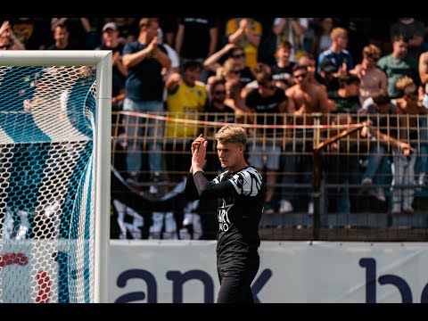 SAMENVATTING #GNKSKB (13/08/2023)