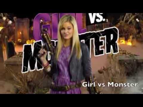 JorgiVerdas’s Video 132015715588 dAifWL2NeN4