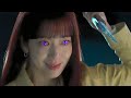 She S A Judge From Hell Who Secretly Punishes Every Criminal She Sets Free Kdrama Recap