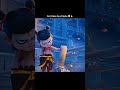 Nezha Aura Nezha 2 Edit Edit Shorts Nezha Animation