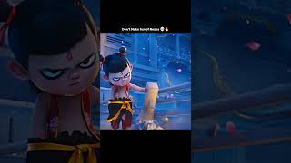 Download lagu Nezha aura 🗿🔥 | Nezha 2 edit | #edit #shorts #nezha #animation | mp3 Download lagu Nezha aura 🗿🔥 | Nezha 2 edit | #edit #shorts #nezha #animation | mp3