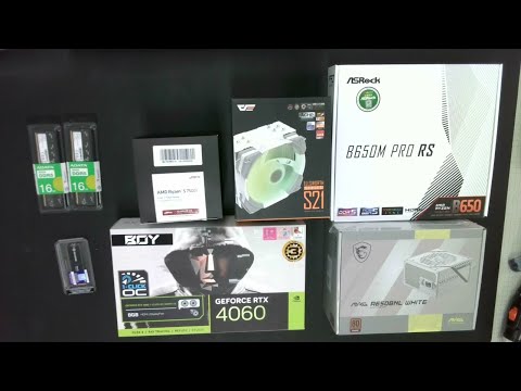 [아싸컴] 조립영상 라이브 / 2505024142(이*민) 고객님