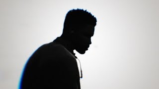 Frank Ocean&#39;s Endless: The Masterpiece You Can&#39;t Listen to