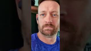 Watch your head!! #meme #cruise