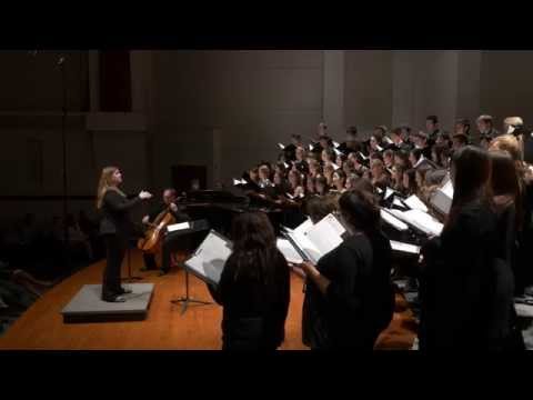 'Dream Ship' by Susan Labarr