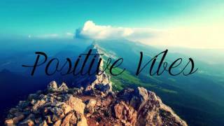 Khalid - Reasons (Prod. By Ducko McFli)