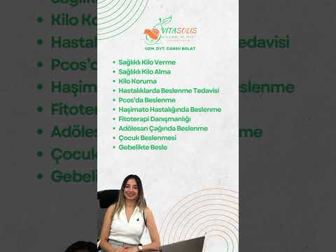 Cansu Bolat-38